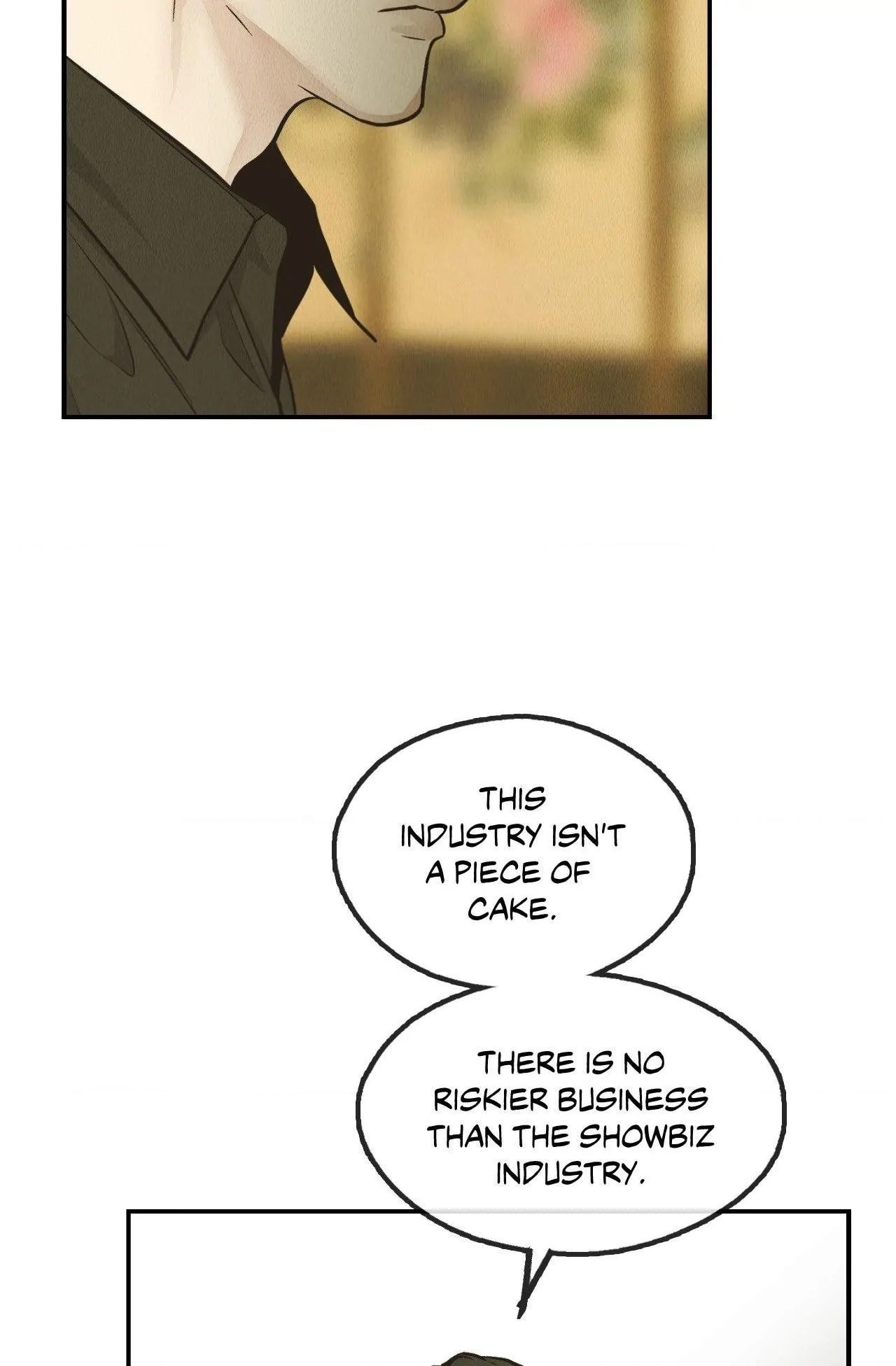 Payback, Chapter 74 image 064